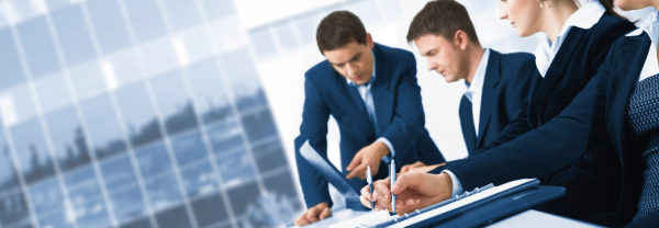 revenue cycle consulting services