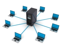 iStock 000012288497XSmall