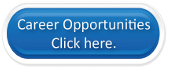 PCT Career Opportunities