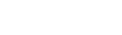 Prime-Care-Technologies_White