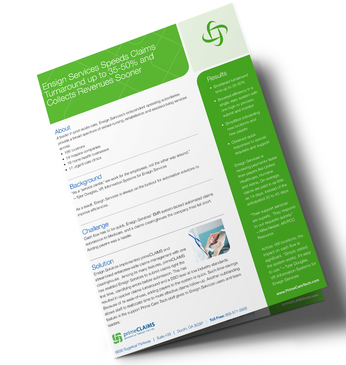 Ensign_Case_Study_Cover.png