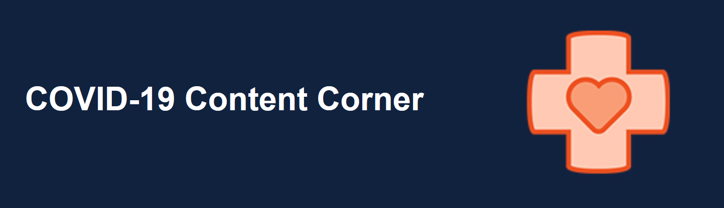 Kronos-COVID-19-Resources