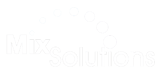 Mix-Solutions-Logo-White