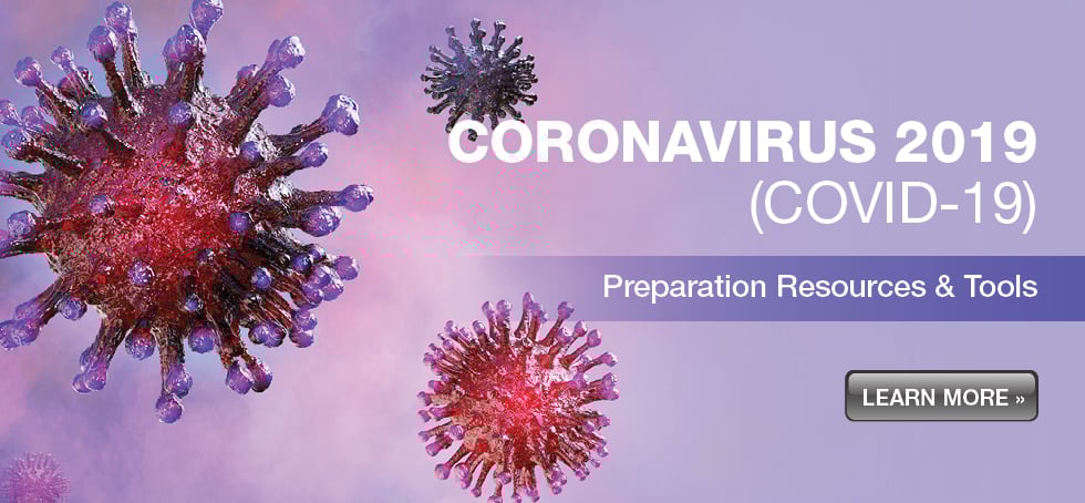 Pathway Health COVID-19