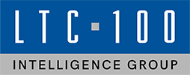LTC_100_Intelligence_Group_4C-254px