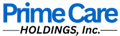 Wings Logo